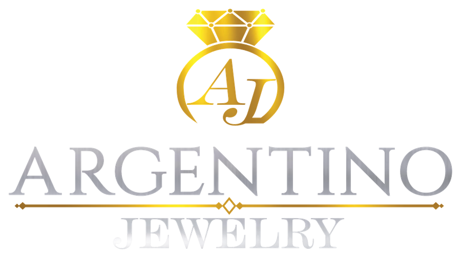 Argentino Jewelry